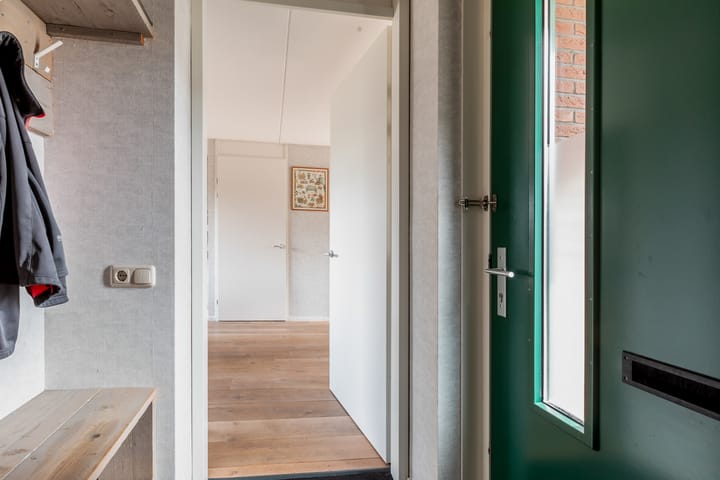 Foto 8 van Timmerliedengilde 58