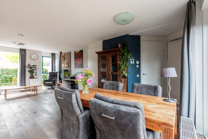 Foto 13 van Timmerliedengilde 58