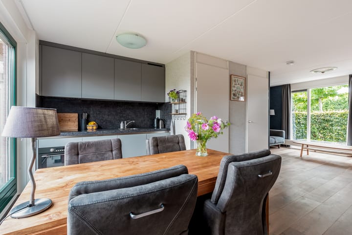 Foto 14 van Timmerliedengilde 58