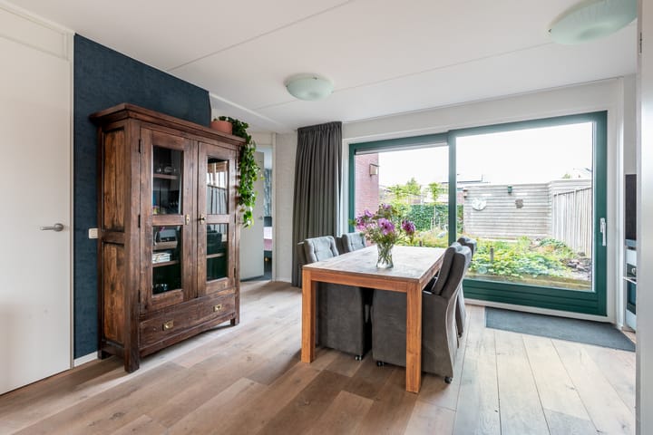 Foto 15 van Timmerliedengilde 58