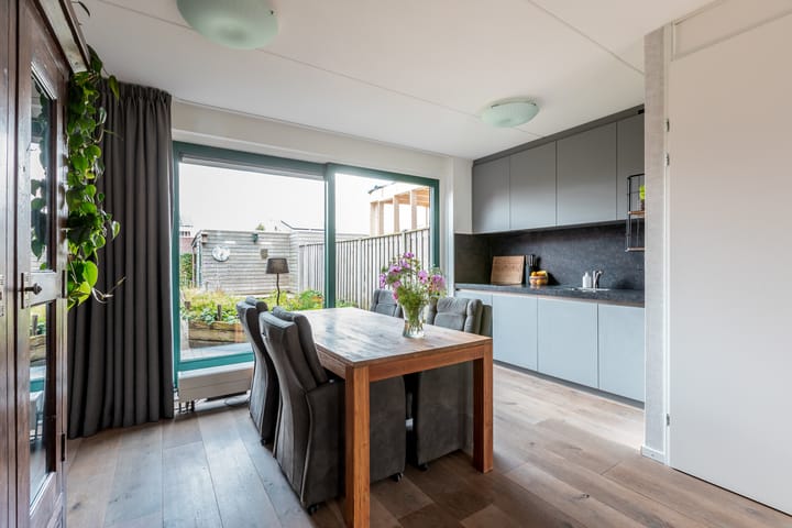 Foto 16 van Timmerliedengilde 58