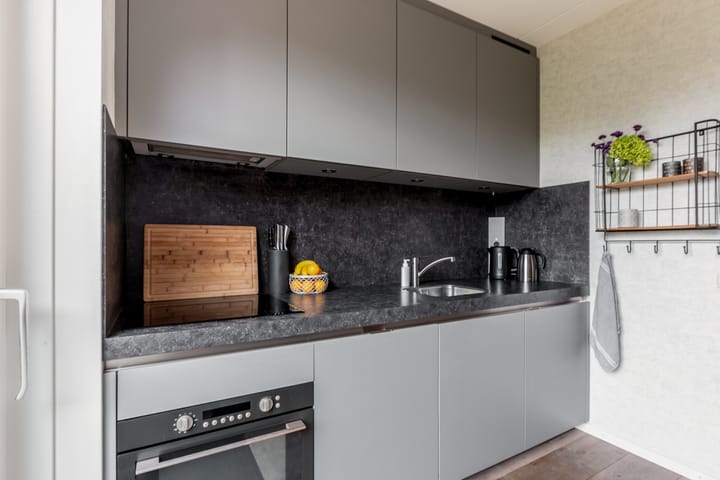 Foto 18 van Timmerliedengilde 58