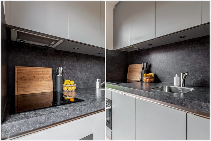 Foto 19 van Timmerliedengilde 58