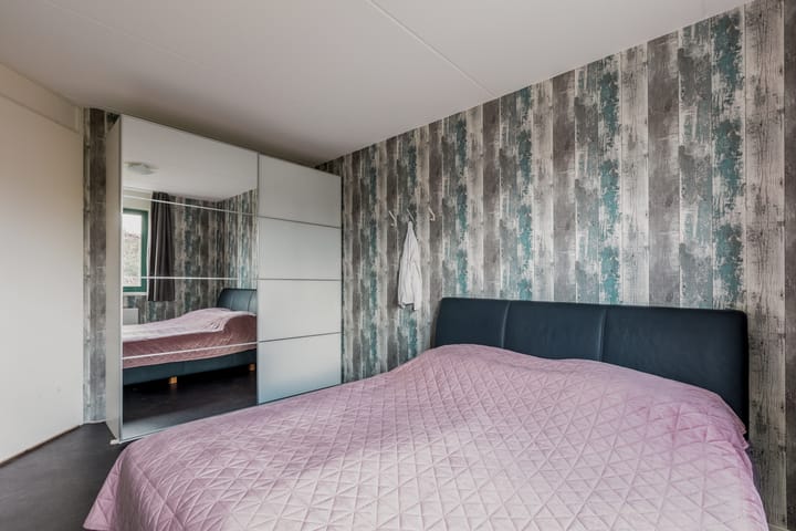 Foto 21 van Timmerliedengilde 58