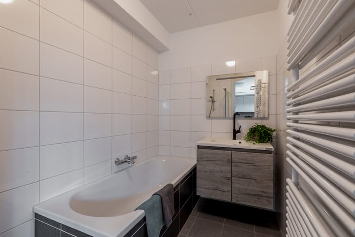 Foto 22 van Timmerliedengilde 58