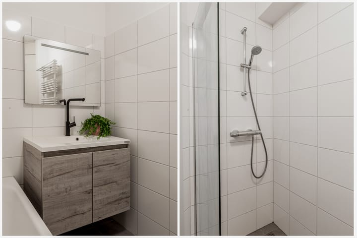 Foto 23 van Timmerliedengilde 58