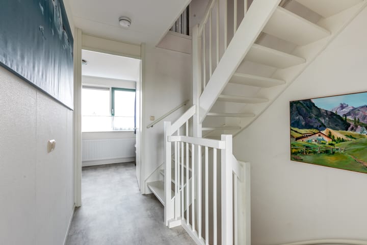 Foto 24 van Timmerliedengilde 58