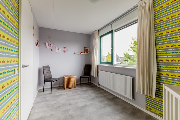 Foto 26 van Timmerliedengilde 58