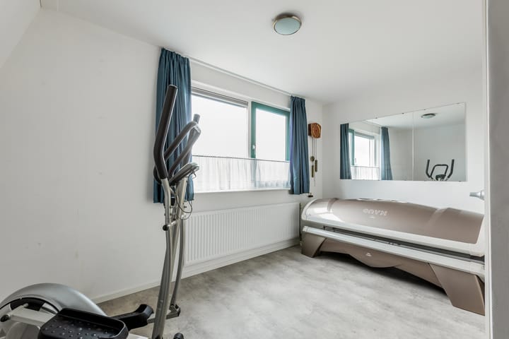 Foto 27 van Timmerliedengilde 58