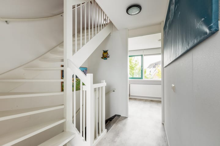 Foto 28 van Timmerliedengilde 58