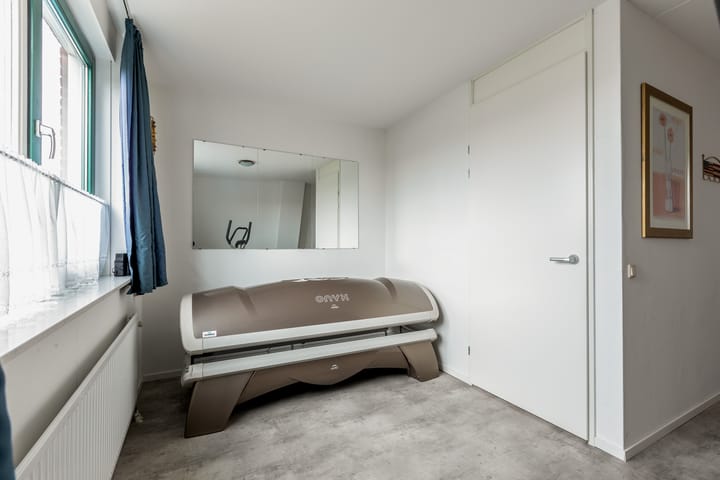 Foto 29 van Timmerliedengilde 58