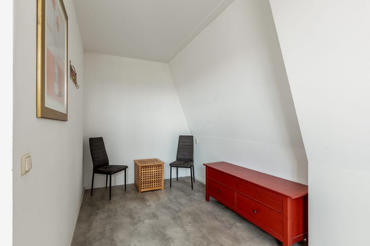 Foto 30 van Timmerliedengilde 58