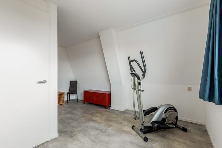 Foto 31 van Timmerliedengilde 58