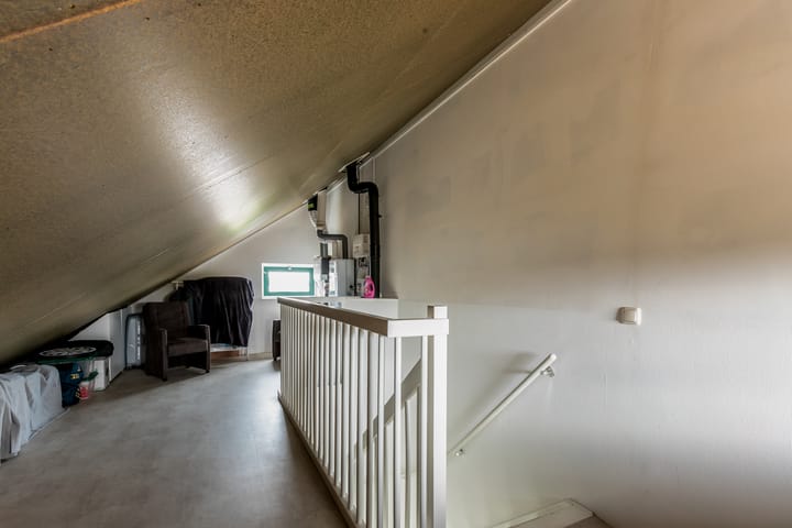 Foto 32 van Timmerliedengilde 58