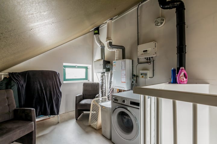 Foto 33 van Timmerliedengilde 58