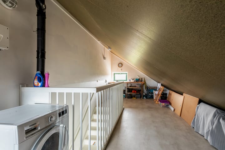 Foto 34 van Timmerliedengilde 58