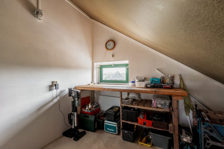 Foto 35 van Timmerliedengilde 58