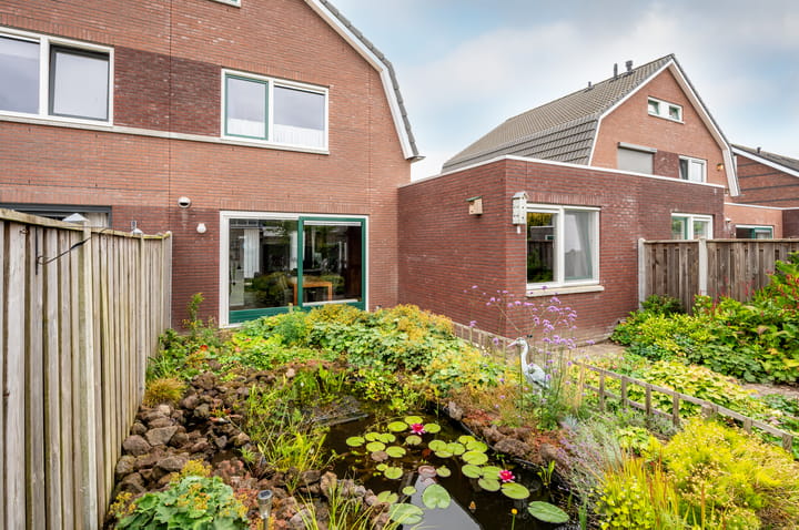 Foto 36 van Timmerliedengilde 58