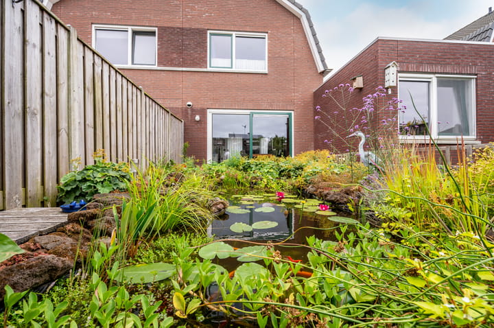 Foto 39 van Timmerliedengilde 58