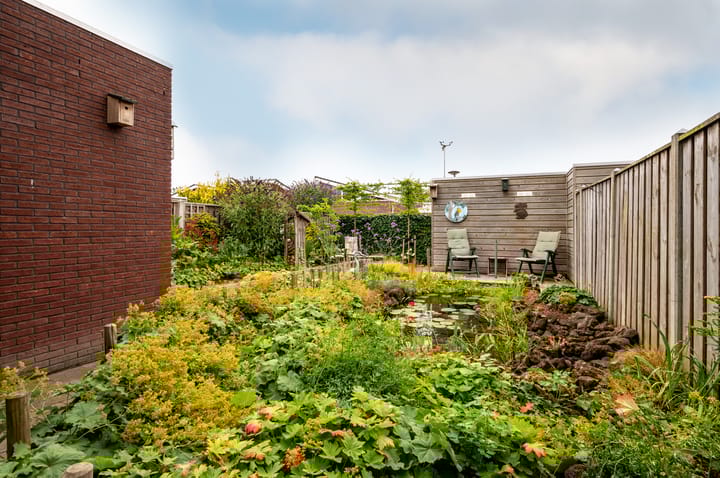 Foto 40 van Timmerliedengilde 58