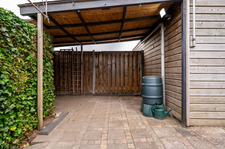 Foto 44 van Timmerliedengilde 58