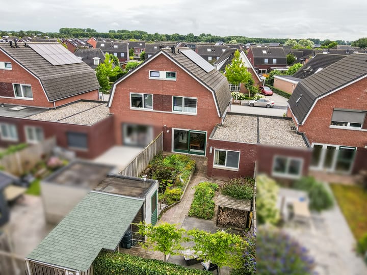 Foto 45 van Timmerliedengilde 58