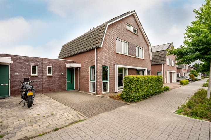 Foto 46 van Timmerliedengilde 58