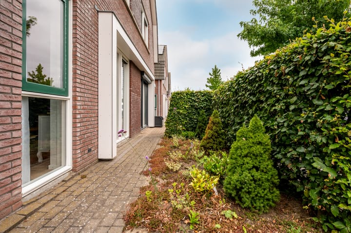 Foto 47 van Timmerliedengilde 58