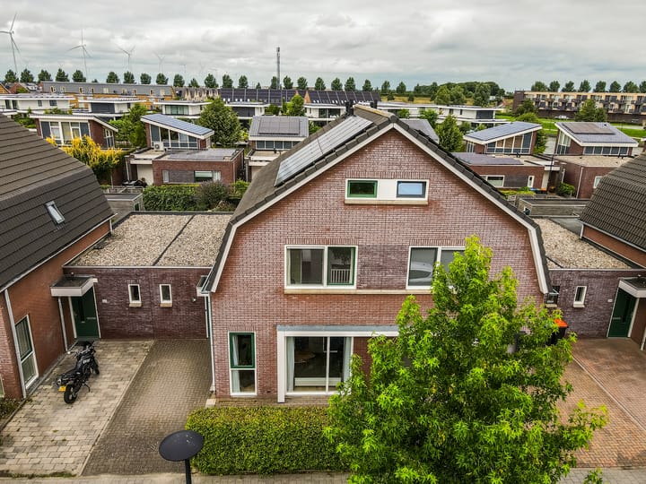 Foto 48 van Timmerliedengilde 58