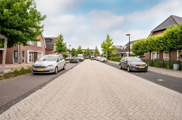 Foto 51 van Timmerliedengilde 58