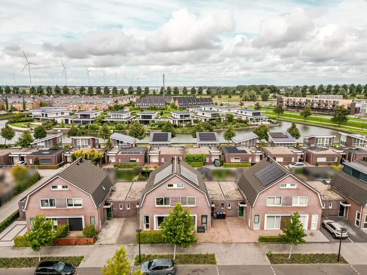 Foto 53 van Timmerliedengilde 58