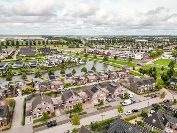 Foto 55 van Timmerliedengilde 58