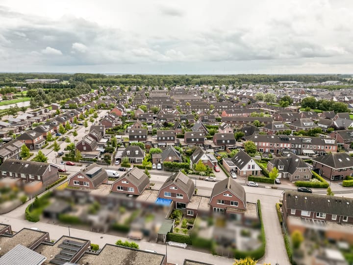 Foto 56 van Timmerliedengilde 58