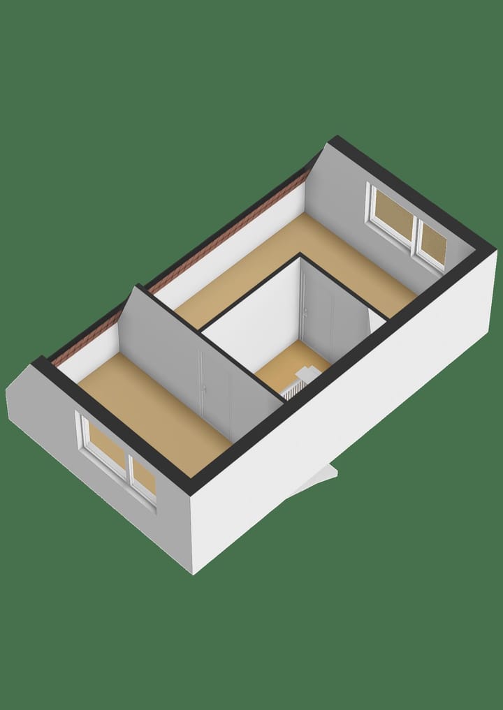 Foto 61 van Timmerliedengilde 58