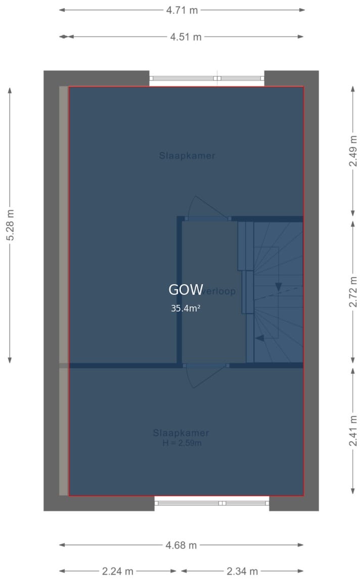Foto 62 van Timmerliedengilde 58