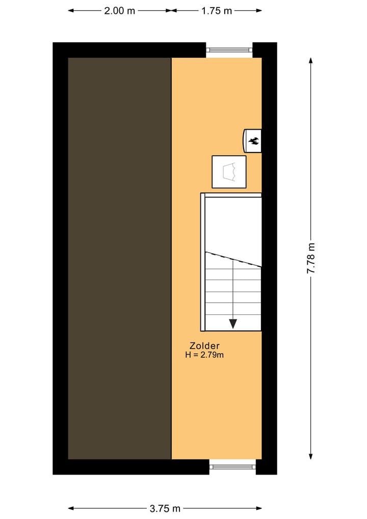 Foto 63 van Timmerliedengilde 58