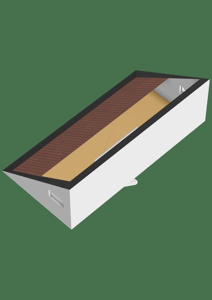 Foto 64 van Timmerliedengilde 58