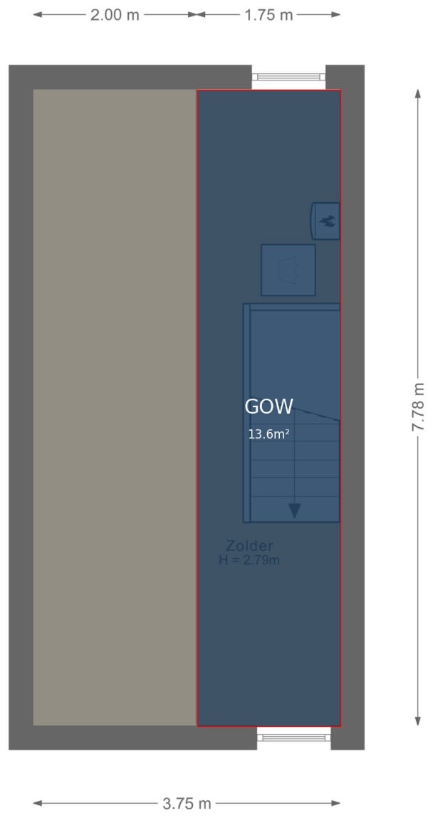 Foto 65 van Timmerliedengilde 58