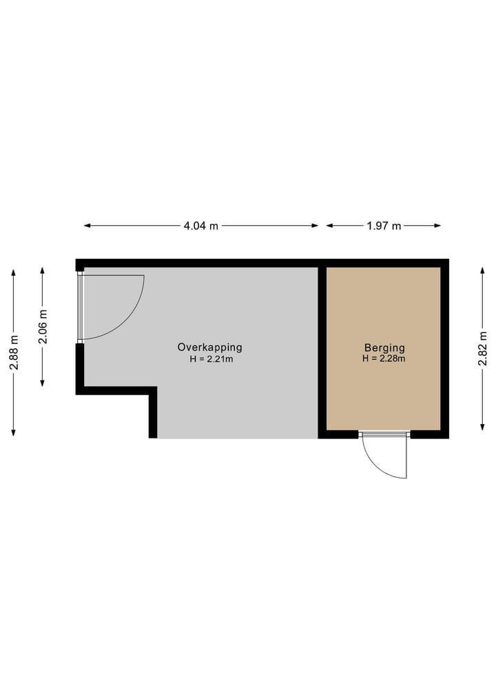 Foto 66 van Timmerliedengilde 58