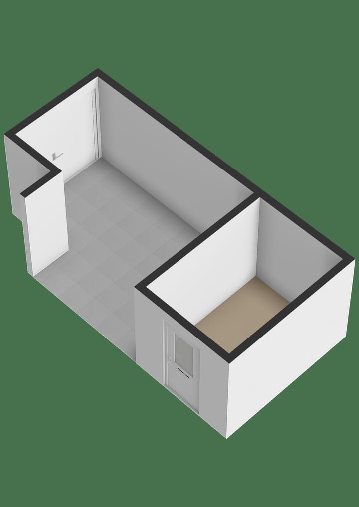 Foto 67 van Timmerliedengilde 58