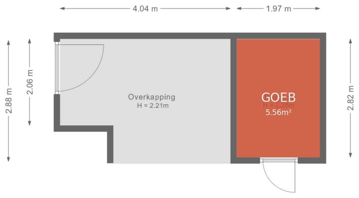 Foto 68 van Timmerliedengilde 58