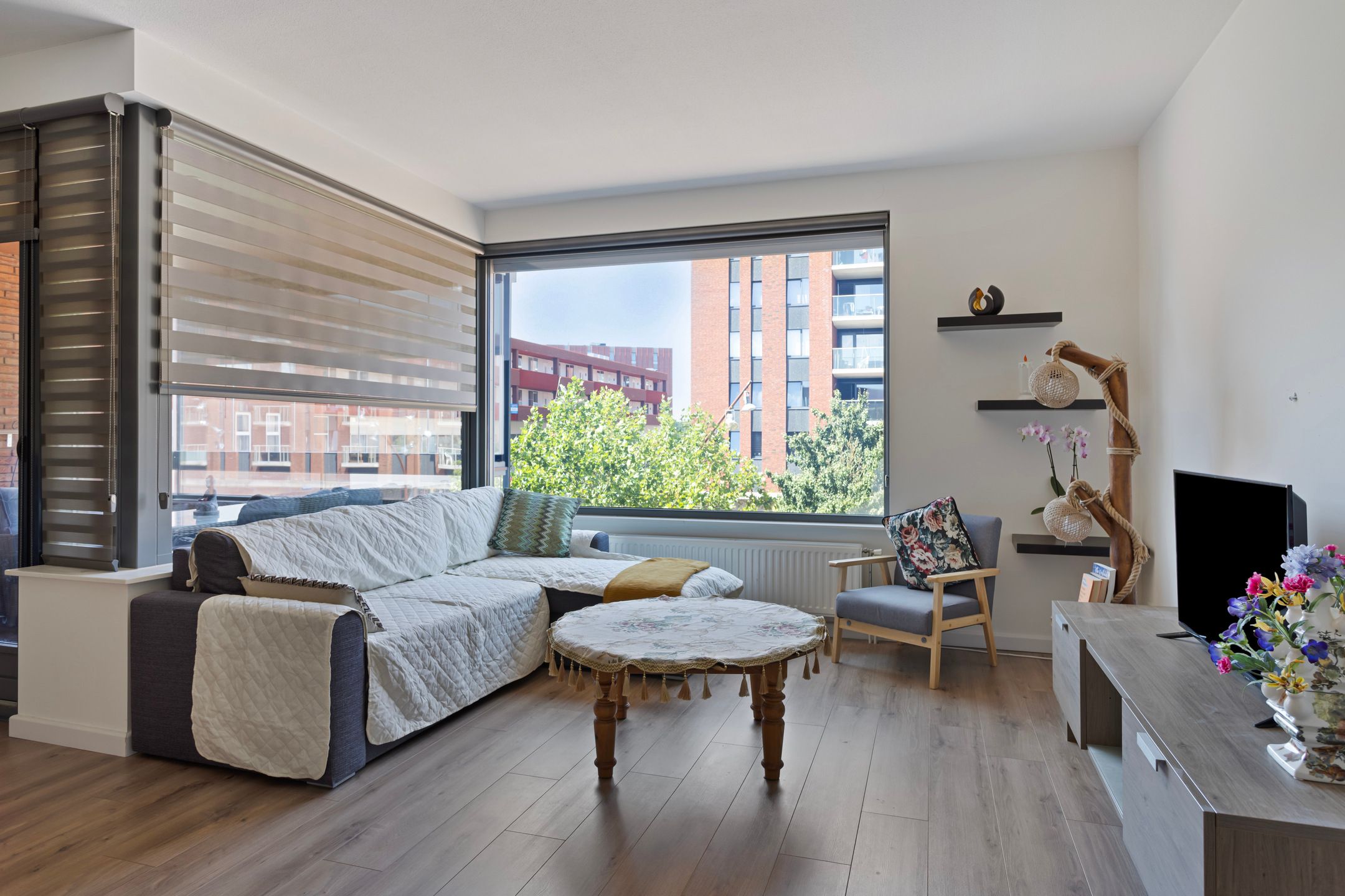 Meerplein, 79, Eindhoven, 5658LL, Noord-Brabant, Nederland 79 