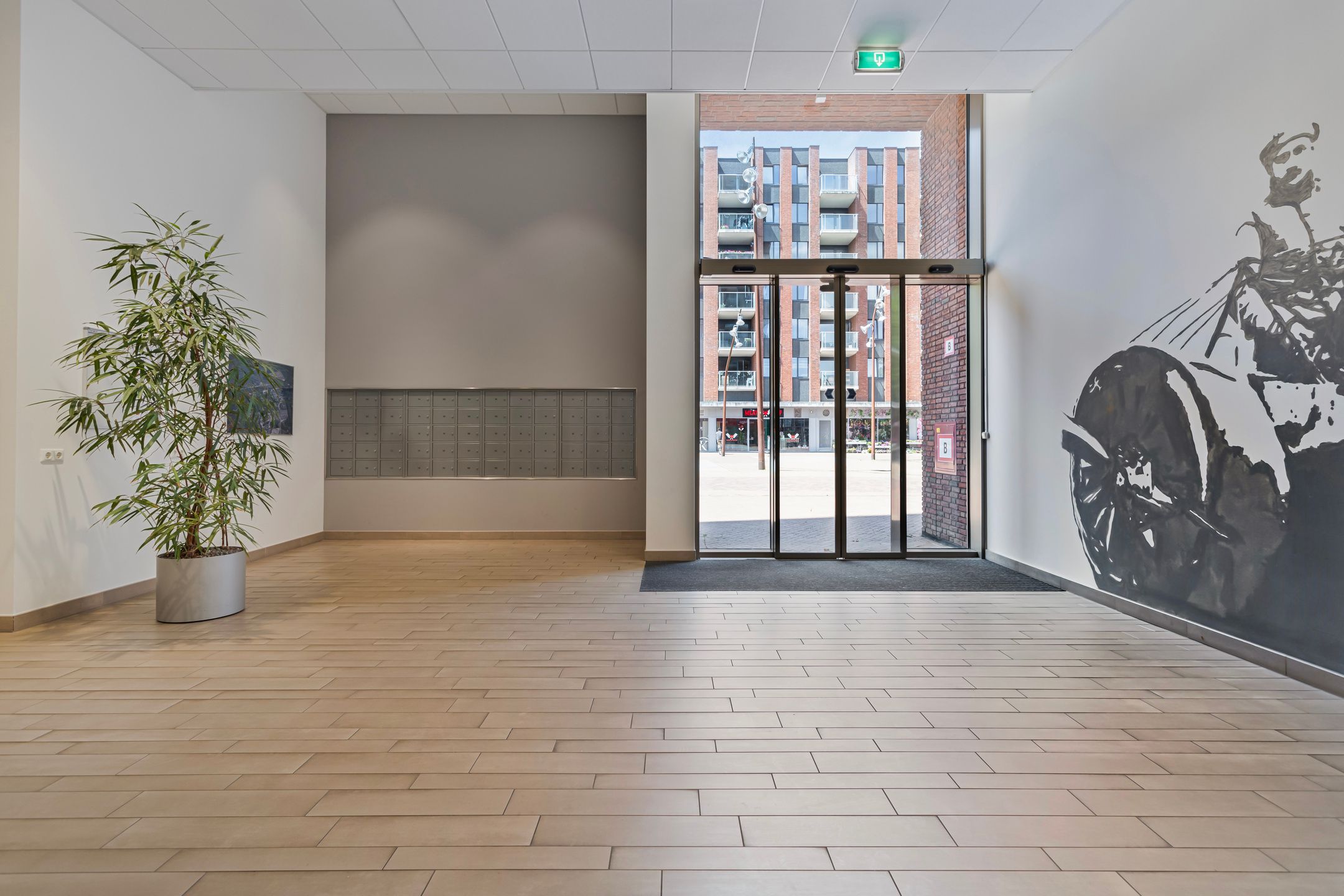 Foto 6 van Meerplein 79