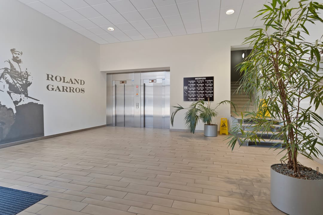 Foto 7 van Meerplein 79