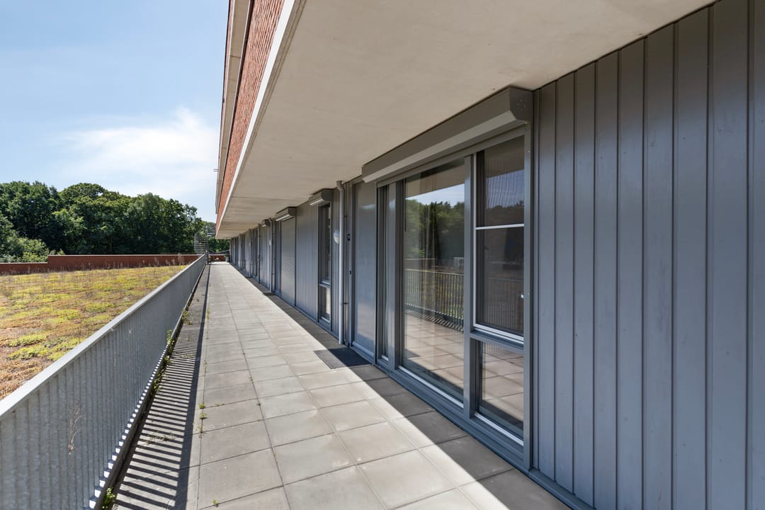 Foto 8 van Meerplein 79