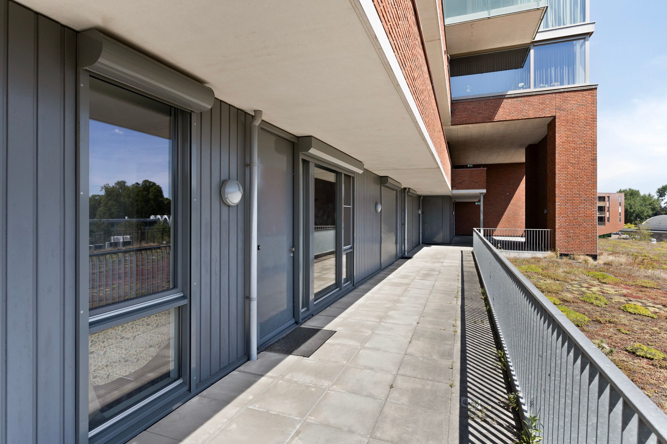 Foto 9 van Meerplein 79