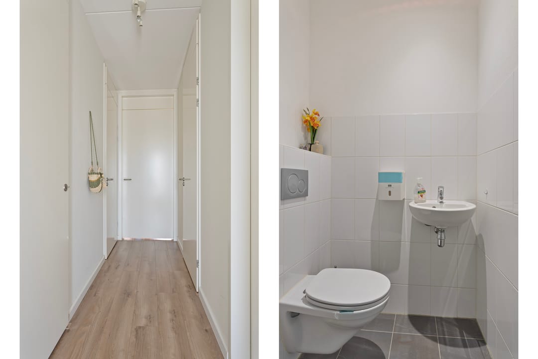 Foto 11 van Meerplein 79