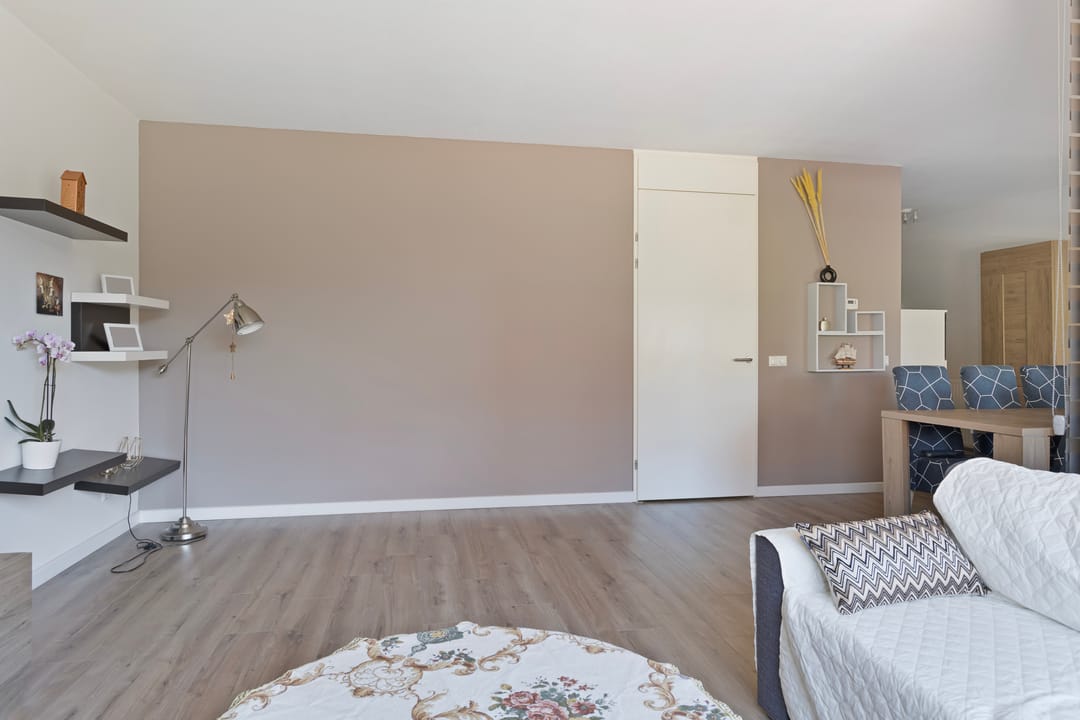 Foto 13 van Meerplein 79