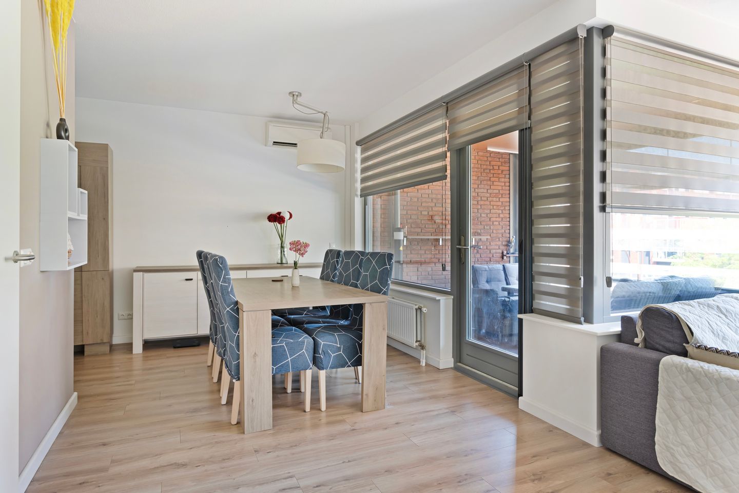 Foto 14 van Meerplein 79