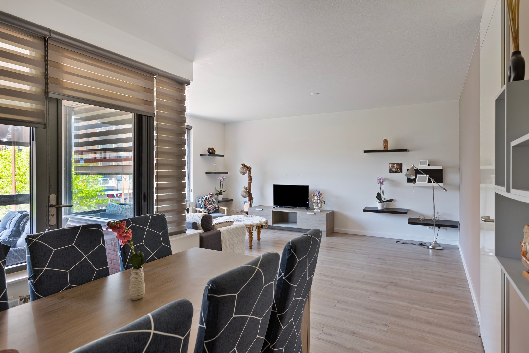 Foto 15 van Meerplein 79